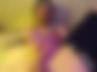 lambomusik's Live Sex Cam Show