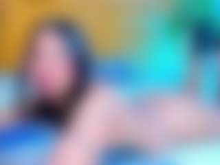 Live cam show with LilithNova - Pov on xfollow cams