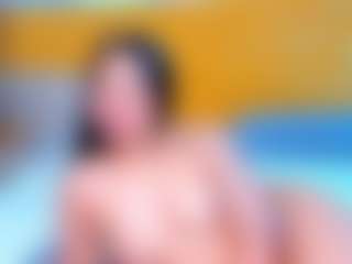 LilithNova's Live Sex Cam Show