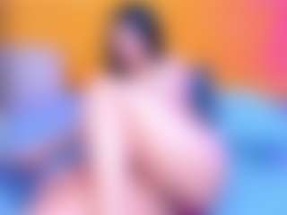 LilithNova's Live Sex Cam Show