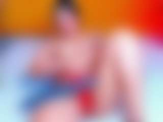 Live cam show with LilithNova - Twerk on mypornchat.com
