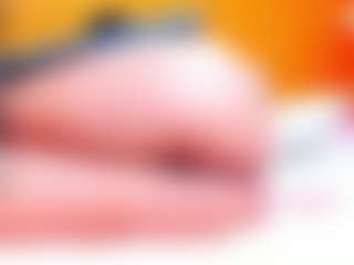 LilithNova's Live Sex Cam Show