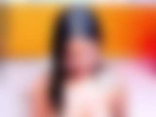 LilithNova's Live Sex Cam Show