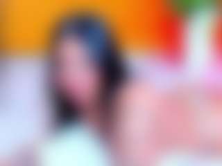 Live cam show with LilithNova - Cock Rating on Uber Horny