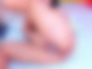 Live cam show with LilithNova - Amateur on Hubzter Live