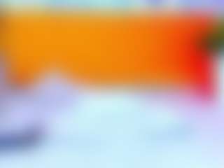 Live cam show with LilithNova - Handjob on Gym Cam Girls