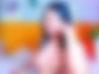 Live cam show with LilithNova - Ass Clapping on Taboo Cams XXX