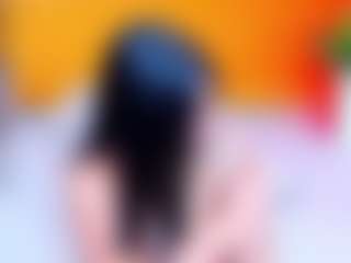 Live cam show with LilithNova - Pov on Strip Flash - Live Sex Shows