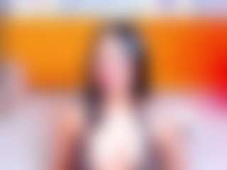 Live cam show with LilithNova - Cock Rating on liverealitysex.com