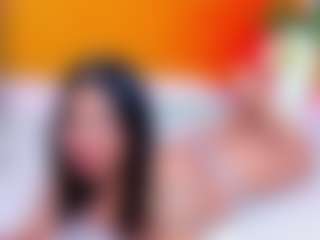 LilithNova's Live Sex Cam Show
