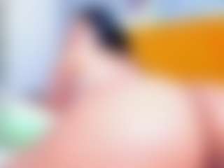 LilithNova's Live Sex Cam Show