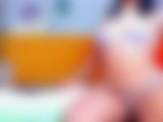 LilithNova's Live Sex Cam Show
