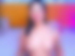 LilithNova's Live Sex Cam Show