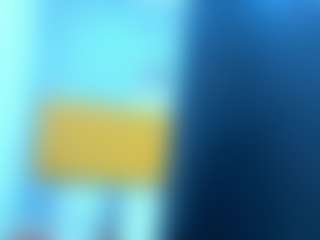 LilithNova's Live Sex Cam Show