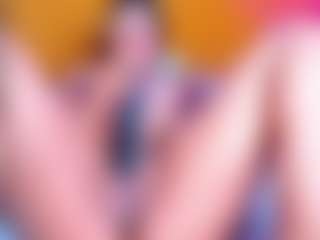 Live cam show with LilithNova - Ass Clapping on Strip Flash - Live Sex Shows