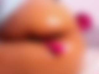 LilithNova's Live Sex Cam Show
