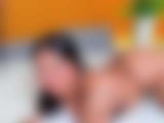 LilithNova's Live Sex Cam Show