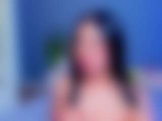 LilithNova's Live Sex Cam Show