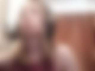LILLY-BOO's Live Sex Cam Show