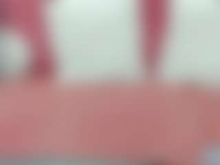 MiiaKittyy's Live Sex Cam Show