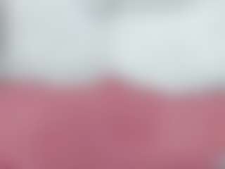 MiiaKittyy's Live Sex Cam Show