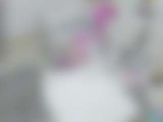 MiiaKittyy's Live Sex Cam Show