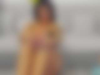 MiiaKittyy's Live Sex Cam Show