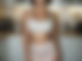 Sammie14's Live Sex Cam Show
