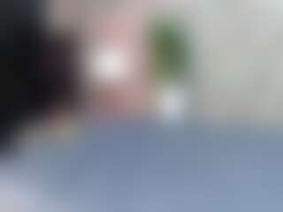 Show de Sexo ao Vivo na Câmera de SexyRed360