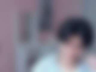 StephanieGarcia's Live Sex Cam Show
