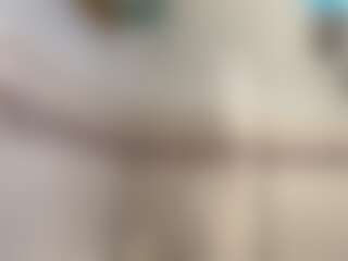 Supremedonjose's Live Sex Cam Show