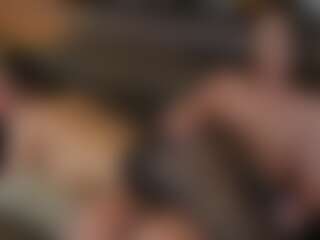 Live cam show with ToniDubill - Normal on Fling VIP Chat