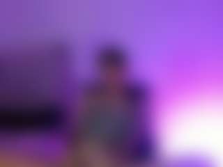Zafaerahot's Live Sex Cam Show