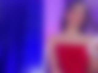 doll_cute's Live Sex Cam Show