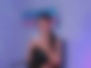doll_cute's Live Sex Cam Show