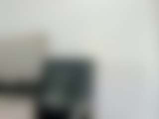 doll_cute's Live Sex Cam Show