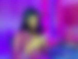 doll_cute's Live Sex Cam Show