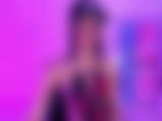 doll_cute's Live Sex Cam Show