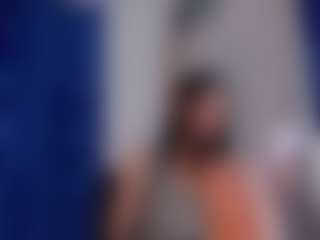 doll_cute's Live Sex Cam Show
