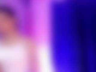 doll_cute's Live Sex Cam Show