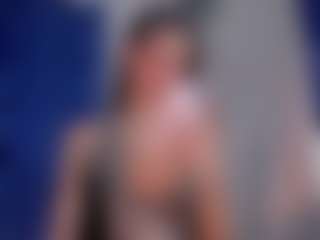 doll_cute's Live Sex Cam Show