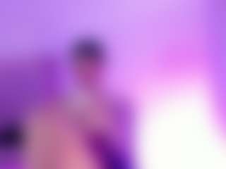 doll_cute's Live Sex Cam Show