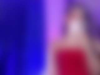 doll_cute's Live Sex Cam Show