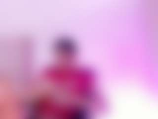 doll_cute's Live Sex Cam Show