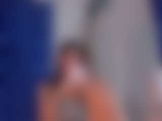 doll_cute's Live Sex Cam Show