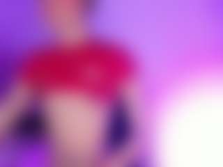 doll_cute's Live Sex Cam Show