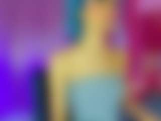 Show de cam sexual en vivo de doll_cute