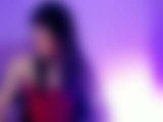 doll_cute's Live Sex Cam Show