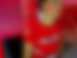doll_cute's Live Sex Cam Show