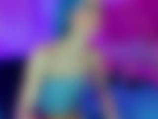 doll_cute's Live Sex Cam Show